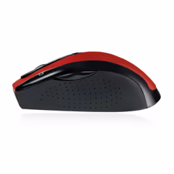 Adesso iMouse M20R - Wireless Ergonomic Optical Mouse - Additional view 5