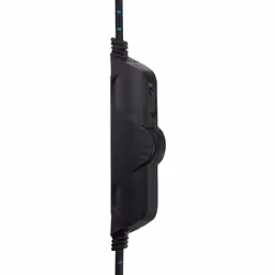 Adesso Stereo Gaming Headphone/Headset with Microphone - Additional view 6