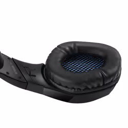 Adesso Stereo Gaming Headphone/Headset with Microphone - Additional view 7