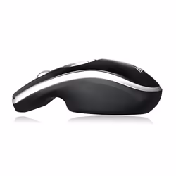 Adesso iMouse P20 mouse Office Ambidextrous RF Wireless - Additional view 4