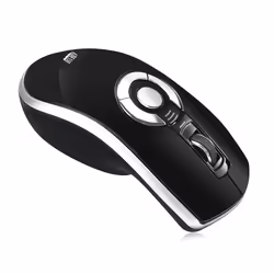 Adesso iMouse P20 mouse Office Ambidextrous RF Wireless - Additional view 5