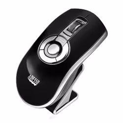 Adesso iMouse P20 mouse Office Ambidextrous RF Wireless - Additional view 6