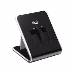 Adesso iMouse P20 mouse Office Ambidextrous RF Wireless - Additional view 7