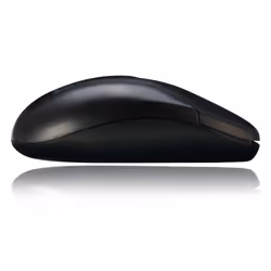 Adesso iMouse M60 mouse Office Ambidextrous RF Wireless Optical 1200 DPI - Additional view 6
