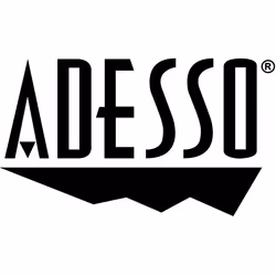 Adesso IMOUSE M6C-TAA, 1 pc(s)