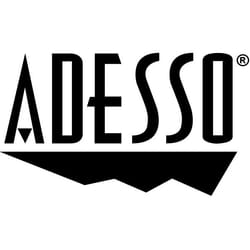 Adesso IMOUSE M6C-TAA mouse