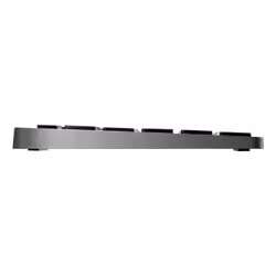Adesso WKB-7300CB keyboard Mouse included Office RF Wireless QWERTY UK English Black - Additional view 5