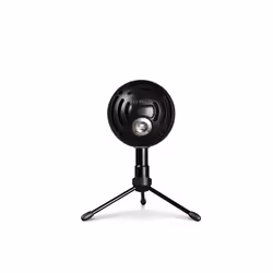 Blue Microphones Snowball iCE USB Microphone - Black