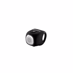 Cycling Bells Rainproof Mountain Bike Horn Loud Sound MTB Road Bike Bell