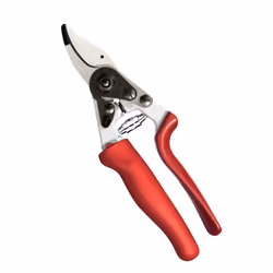 Felco MODEL 12 secateurs - COMPACT DELUXE pruners. NEW