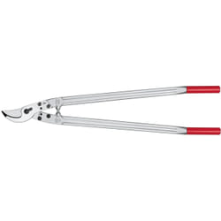 Felco 22 Bypass lopper