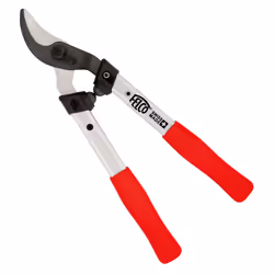 Felco Loppers Model 201 40cm precision cutting Genuine Swiss made garden shears