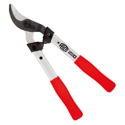 Felco Loppers Model 201 40cm precision cutting Genuine Swiss made garden shears