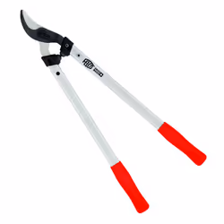 Felco Loppers Model 201 60cm precision cutting Genuine Swiss made garden shears