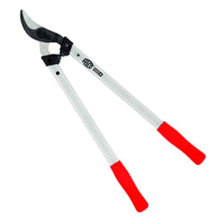 Felco Loppers Model 201 60cm precision cutting Genuine Swiss made garden shears