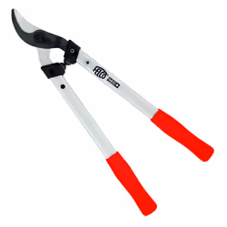 Felco Loppers Model 201 50cm precision cutting Genuine Swiss made garden shears