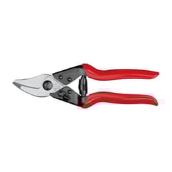 Felco CP pruning shears