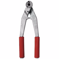 Felco C9 Cable Cutters