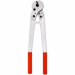 FELCO C12