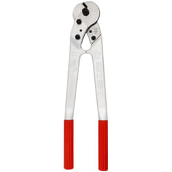 FELCO C12