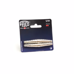 Felco secateurs pruner Volute springs Model 5 and 13 - pack of 2 - genuine Felco