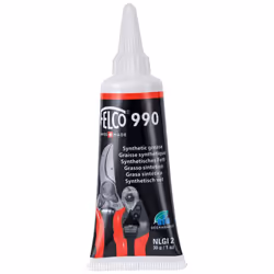 Felco secateurs synthetic grease - 30g / 1oz biodegradable - loppers shears