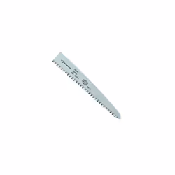 Felco F621 saw official replacement blade - new sealed