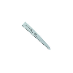 Felco F621 saw official replacement blade - new sealed