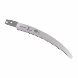 Felco Curved SAW BLADE model 630 - Genuine Felco Product - Saw blade only