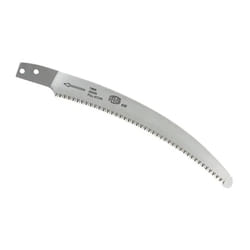 Felco Curved SAW BLADE model 630 - Genuine Felco Product - Saw blade only