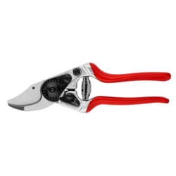 Felco 14 pruning shears Bypass Red