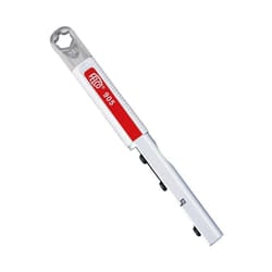 Felco 905 carbide Sharpener - with secateurs adjustment tool - Genuine Felco
