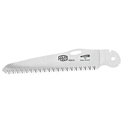 Felco 602 saw official replacement saw blade - Genuine New Felco