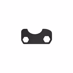Felco secateurs adjustment key 2/30 - hex key tool for secateurs and loppers