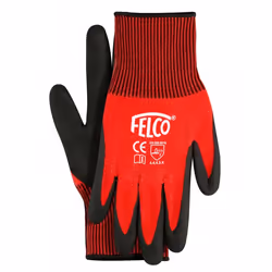 Felco 701, Polyester