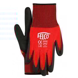 Felco 701
