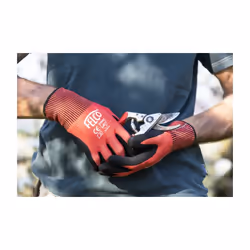 Felco 701