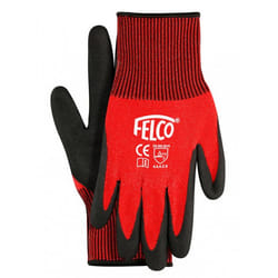 Felco 701