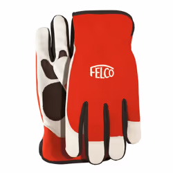 Felco 702, Polyester