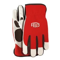 Felco 702