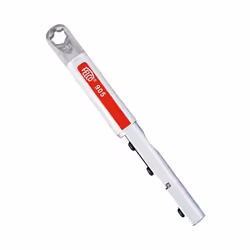 Genuine Felco Model 2 secateurs with Felco 905 carbide sharpening tool