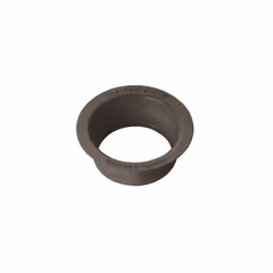 Insinkerator FLG-MB Sink Flange Mocha Bronze