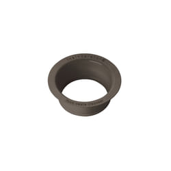 Insinkerator FLG-MB Sink Flange Mocha Bronze