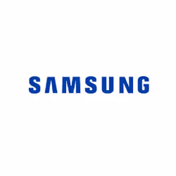 Samsung Assembly Diaphragm Acew Part # Dc97-14932B