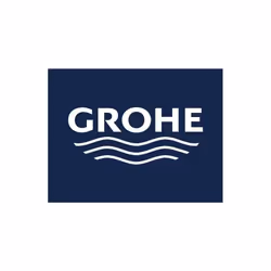 GROHE 46315000 Bath Accessories Bathroom-Sink-Faucet-Replacement-Parts