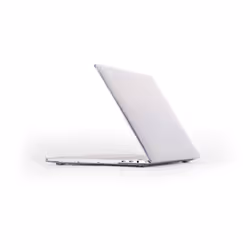 MAXCases SnapShell For MacBook Air 13" 2020 (Non-Matte Clear) - Additional view 7