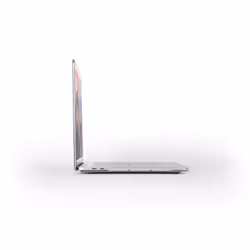 MAXCases SnapShell for MacBook Pro 16" 2021(Nonmatte Clear) - Additional view 5