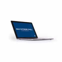 MAXCases SnapShell for MacBook Pro 16" 2021(Nonmatte Clear) - Additional view 6