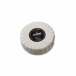 Kent Luxury Shaving Soap SB2