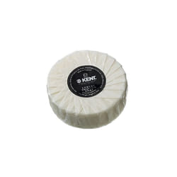 Kent Luxury Shaving Soap SB2